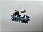 SEDE AGULHA SUZUKI 25-30-40-50-55- 60-75 -85- 115 -140 HP - Imagem 1