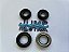RETENTOR RABETA MERCURY 6 A 15 AMERICANO KIT - Imagem 1