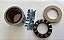 ROLAMENTO AGULHA EIXO CARDAN YAMAHA 115 A 200 HP 2T -4t KIT - Imagem 1
