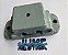 COXIM JET YAMAHA VX 110 FX 160 FX 1800 GP 1200R - Imagem 1