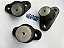 COXIM SEA DOO GTI 130 -155 4T KIT - Imagem 1