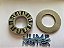 ROLAMENTO ENCOSTO PINHAO YAMAHA F200 F225 F250 - Imagem 1
