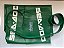 CAPA BANCO SEA DOO SP 94-95 -SPX 94-95 VERDE AGUA - Imagem 1