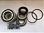 KIT TURBINA SEA DOO 170 2020 UP - Imagem 1