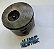 PISTÃO ETEC  EVINRUDE 115-130-150 USADO - Imagem 1