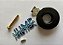 REPARO CARBURADOR SUZUKI 25-30 KIT PARCIAL - Imagem 1
