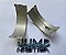 BRONZINA MANCAL SEA  DOO GTI GTX RXP RXT 4T 0,50 - Imagem 1