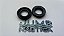 RETENTOR MANCAL YAMAHA  40 X  40 W - Imagem 1