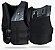 COLETE HOMOLOGADO PRO LIFE NYLON PRETO  IGUAL OU SUPERIOR A 110 KG - Imagem 1