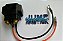 RELE PARTIDA YAMAHA 700 - GPR 800 - GPR 1300 FX 140- FX CRUISER - Imagem 1