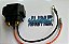 RELE PARTIDA YAMAHA 700 - GPR 800 - GPR 1300 FX 140- FX CRUISER - Imagem 1