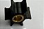 ROTOR JOHNSON  8 HP - Imagem 1