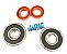 ROLAMENTO EIXO BALANCEIRO SEA DOO 800-950 KIT - Imagem 1