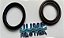 RETENTOR VIRA YAMAHA  60 4 TEMPO KIT - Imagem 1