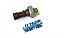 SENSOR PRESSAO OLEO SEA DOO RXT-X GTX GTR GTI RXP RXT - Imagem 1