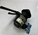 BICO INJETOR EVINRUDE FICHT RAM 90 -115 USADO - Imagem 1