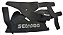 TAPETE JET SEA DOO GTX 96 A 2002 - Imagem 1