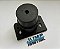 COXIM SEA DOO 800-950 DIANTEIRO 2TEC - Imagem 1