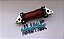 BOBINA LUZ YAMAHA 650-700-760 FURO 60.9 TAMANHO 89,30 MM - Imagem 1