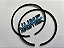 ANEL MERCURY 75/90/100/115 HP STD 85,72 - Imagem 1