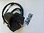 MOTOR TRIM YAMAHA F60 4 TEMPOS - Imagem 1