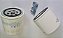FILTRO GASOLINA EVINRUDE E-TEC  115 A 250  SEPARADOR AGUA CASCO E FILTRO IMPORTADO KIT - Imagem 1
