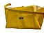 CAPA BANCO YAMAHA GP 760 - Imagem 1