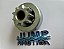 BENDIX EVINRUDE 50- 60 E-TEC 9 DENTES - Imagem 1