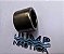 ROLAMENTO AGULHA EIXO CARDAN JOHNSON 40-50-60 HP - Imagem 1