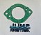 JUNTA CARBURADOR YAMAHA GPR 800 - Imagem 1
