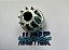BENDIX EVINRUDE 90 3 CIL TEC 10 DENTES - Imagem 1