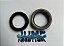 RETENTOR TURBINA JET YAMAHA 1800 08 A 24 - Imagem 1