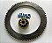 CREMALHEIRA SEA DOO 580 650 720 & BENDIX 9D KIT - Imagem 1