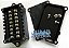 CDI YAMAHA 115 V4 2T - Imagem 1