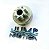 BENDIX MERCURY 150-175 HP 8 DENTES - Imagem 1
