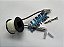 BOBINA PULSO JOHNSON 4 A 60 HP - Imagem 1