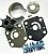 BOMBA D'AGUA SUZUKI -15 HP KIT - Imagem 1