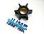 ROTOR MERCURY 30-35-40-50-60-70 HP - Imagem 1