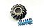 PINHAO YAMAHA F60 4 TEMPOS - Imagem 1