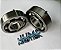 ROLAMENTO MERCURY 4-5 JAPONES KIT - Imagem 1
