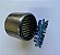 ROLAMENTO AGULHA CARDAN JOHNSON EVINRUDE 90-115 - Imagem 1