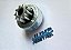 BENDIX MERCURY 25 4 TEMPOS 9 D - Imagem 1