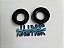 RETENTOR EIXO HÉLICE MERCURY 40 HP JAPONÊS 2017 UP KIT COM 2 - Imagem 1
