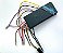 MÓDULO SEA DOO GTS 97 -SPX 94 SP-XP & SPI 95 XH 96 SP 96 NAO PRECISA CODIFICAR - Imagem 1