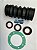 RETENTOR MANCAL SEA DOO SPARK -GTI 90 KIT - Imagem 1
