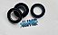RETENTOR RABETA SUZUKI 55-65 3 CIL KIT - Imagem 1