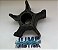 ROTOR SUZUKI DT 115 - 140 V6 IMPORTADO - Imagem 1