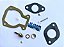 REPARO CARBURADOR  JOHNSON 4 A 15 HP - Imagem 1