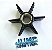 ROTOR MERCURY 75 90 115 OPTIMAX ORIGNAL - Imagem 1