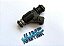 BICO INJETOR MERCURY 30 40 50 60HP 4 TEMPOS EFI - Imagem 1